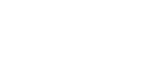 Kroft Home