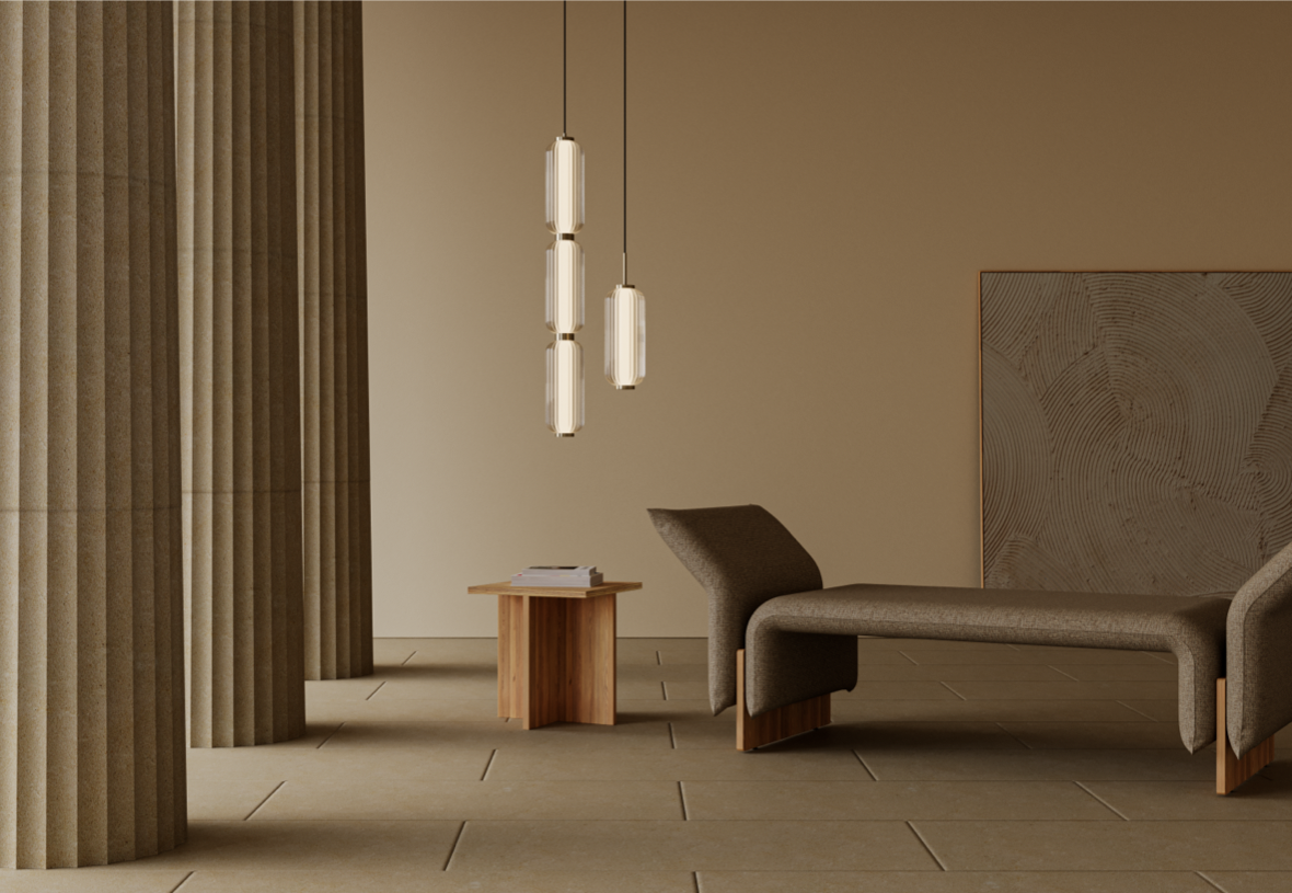 Lighting