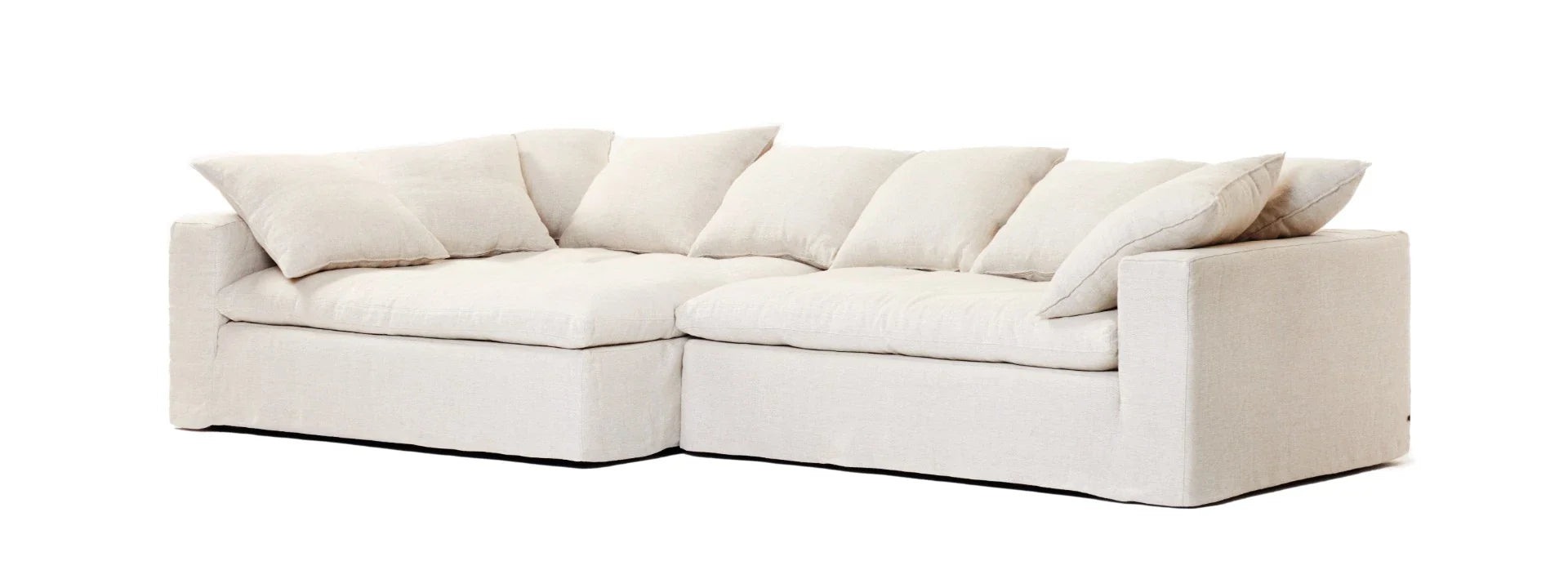 Sofas and daybeds