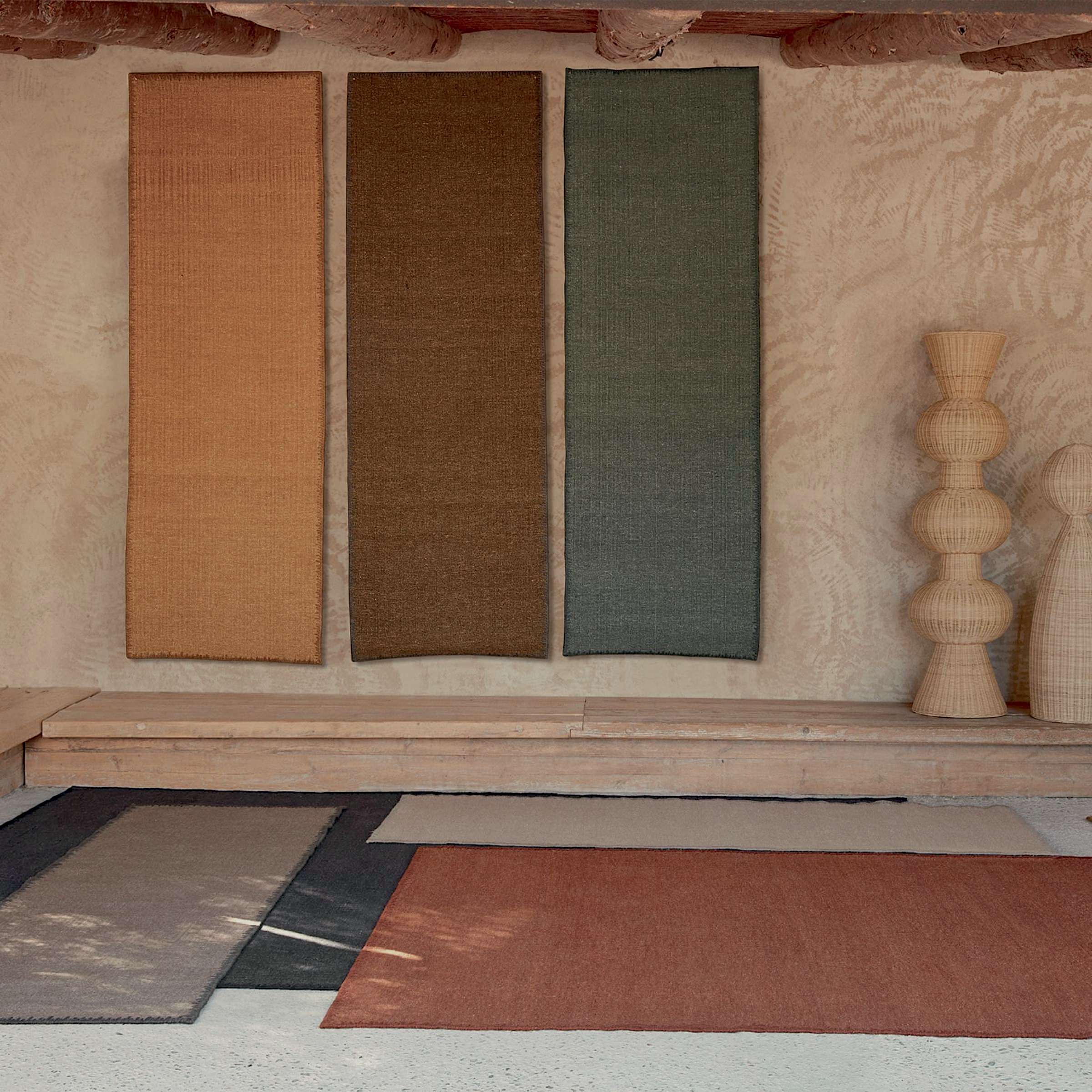 Rugs