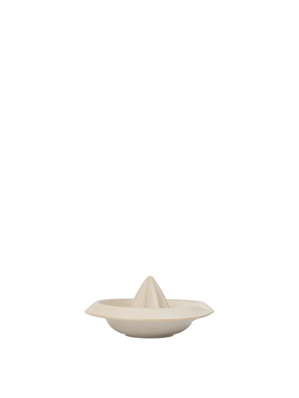 Erena Citrus Juicer