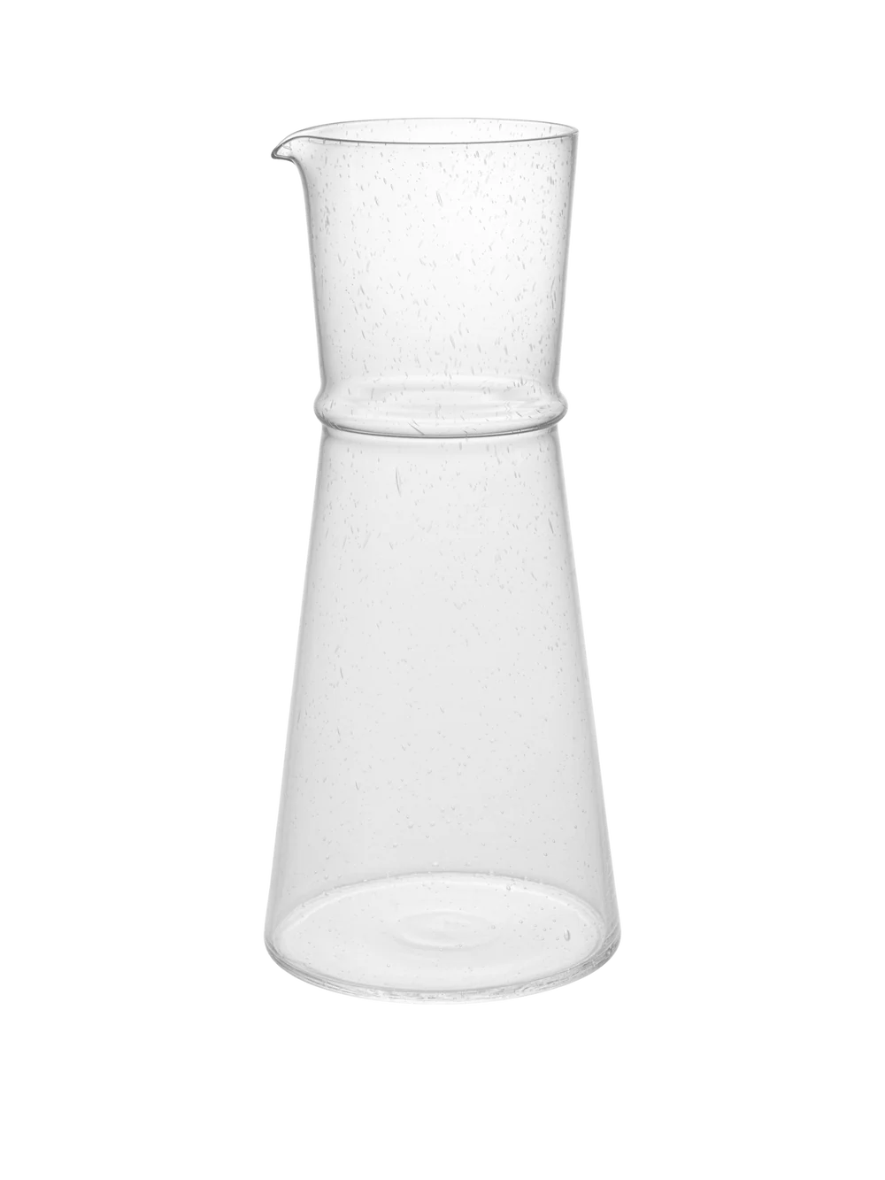 Boya Carafe