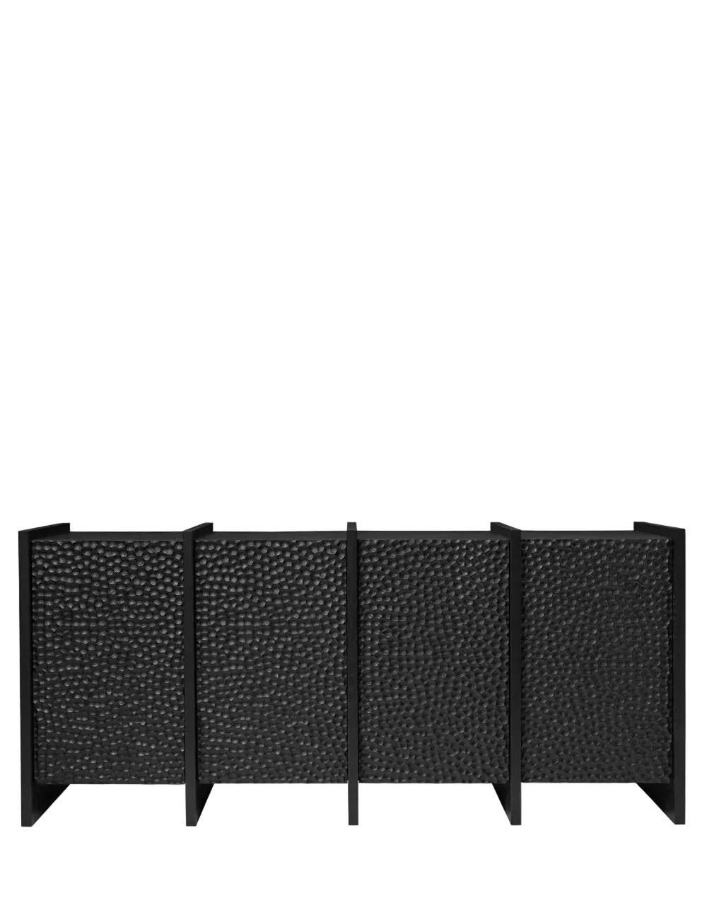Scarni Sideboard