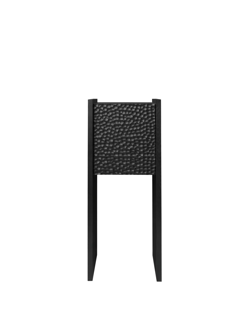 Scarni Pedestal Cabinet