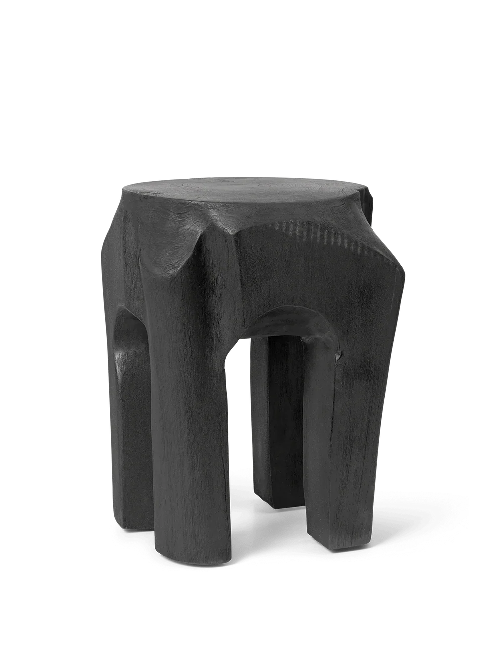 Root Stool