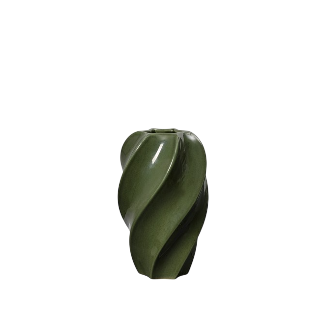 Odette Vase