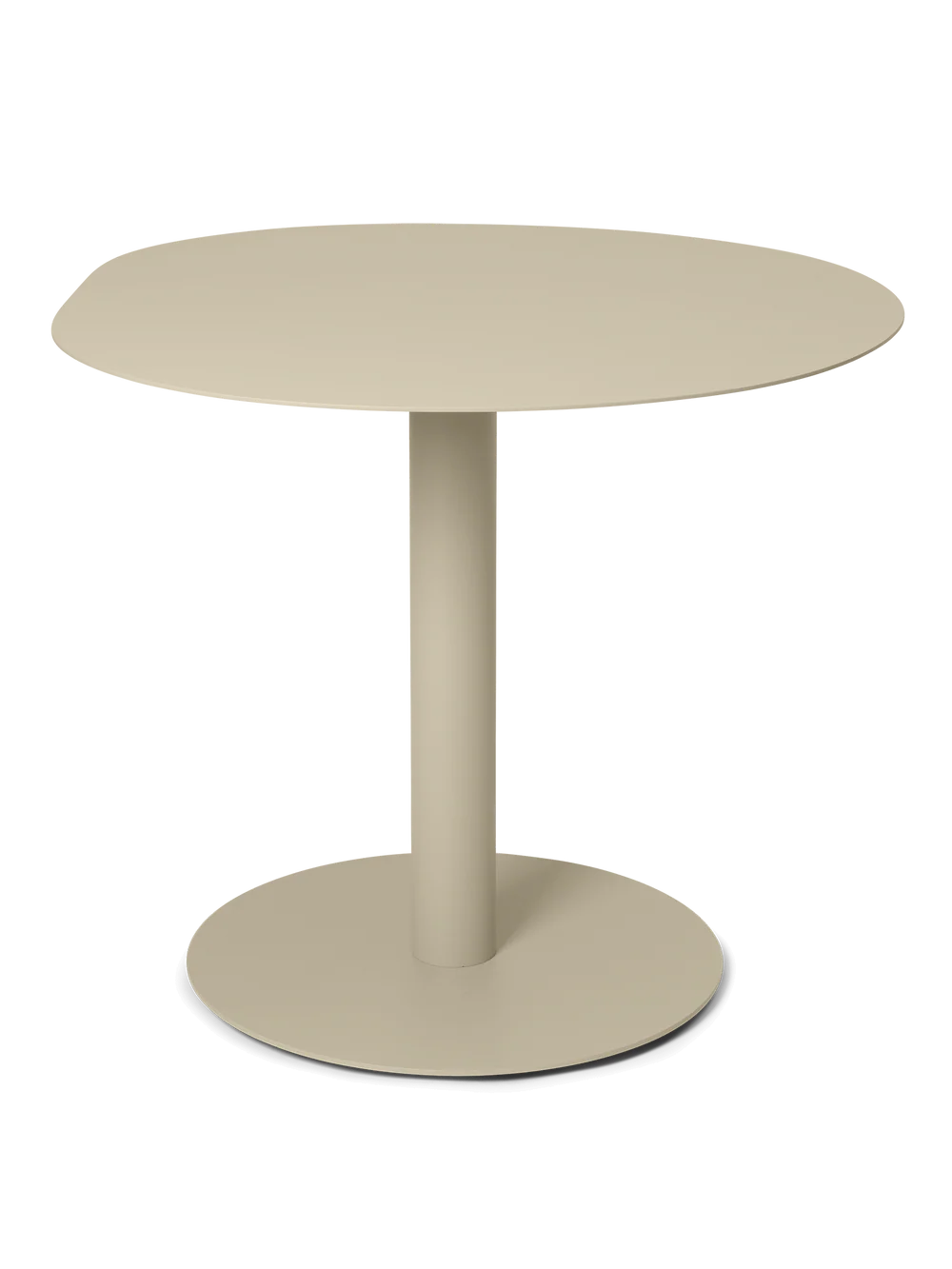 Pond Dining Table