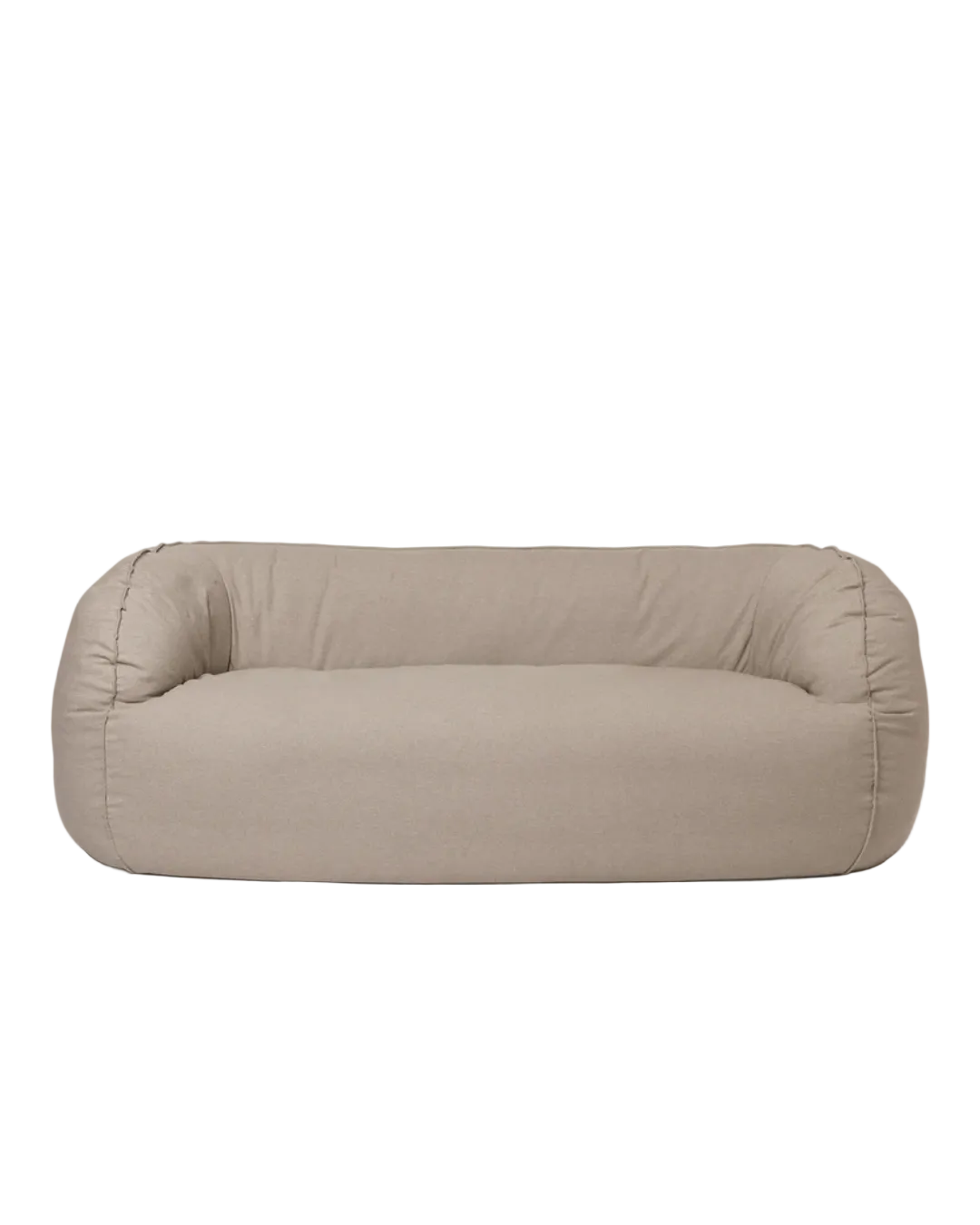 Nesten 2-Seater Sofa