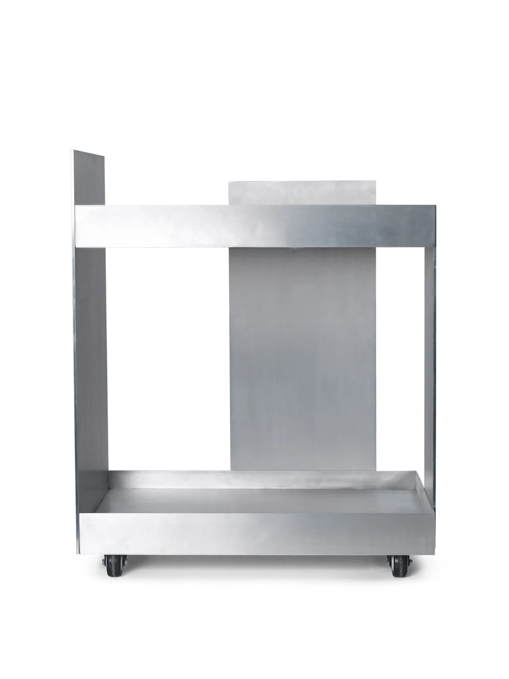 Lager Trolley