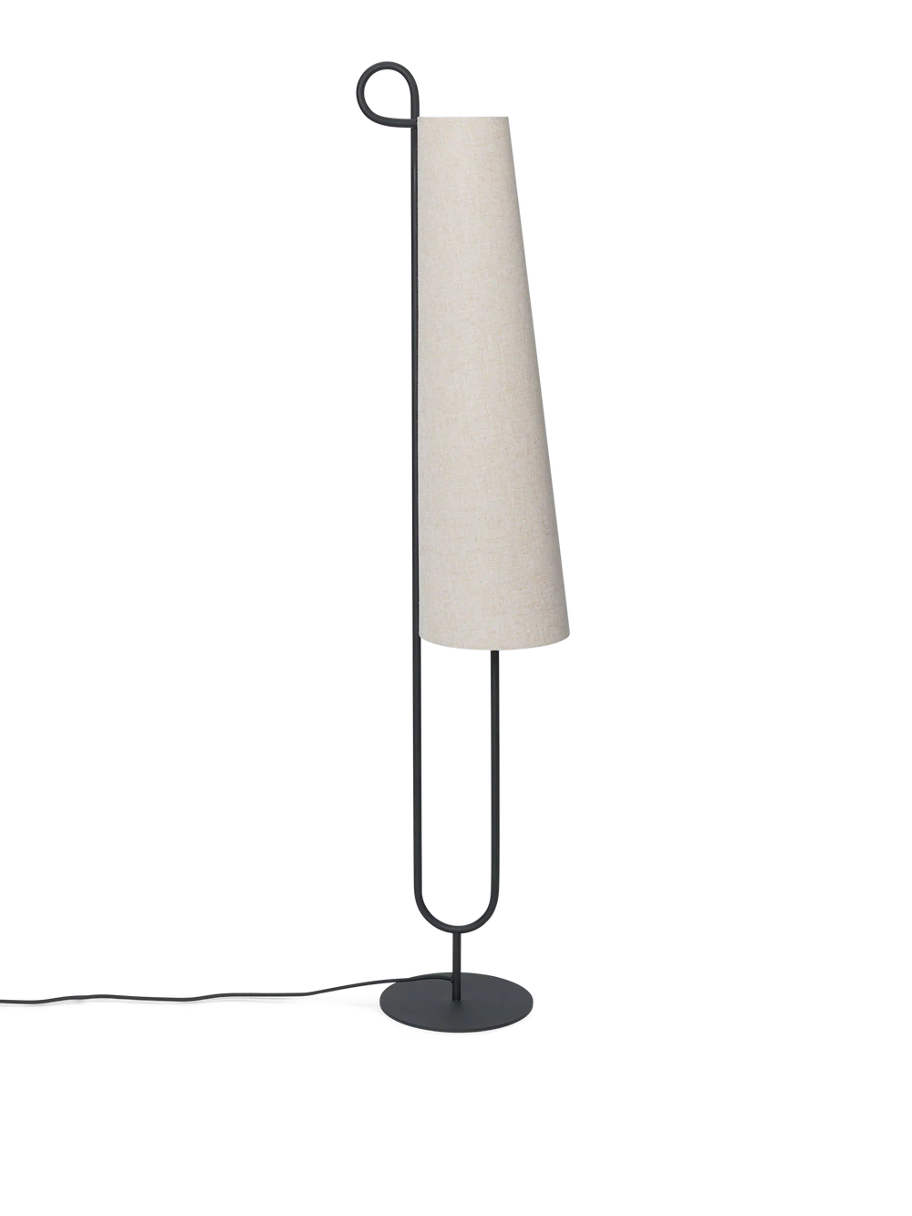 Ancora Floor Lamp