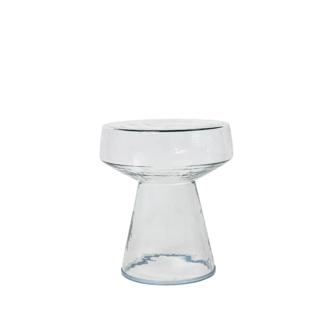 Clara Side Table