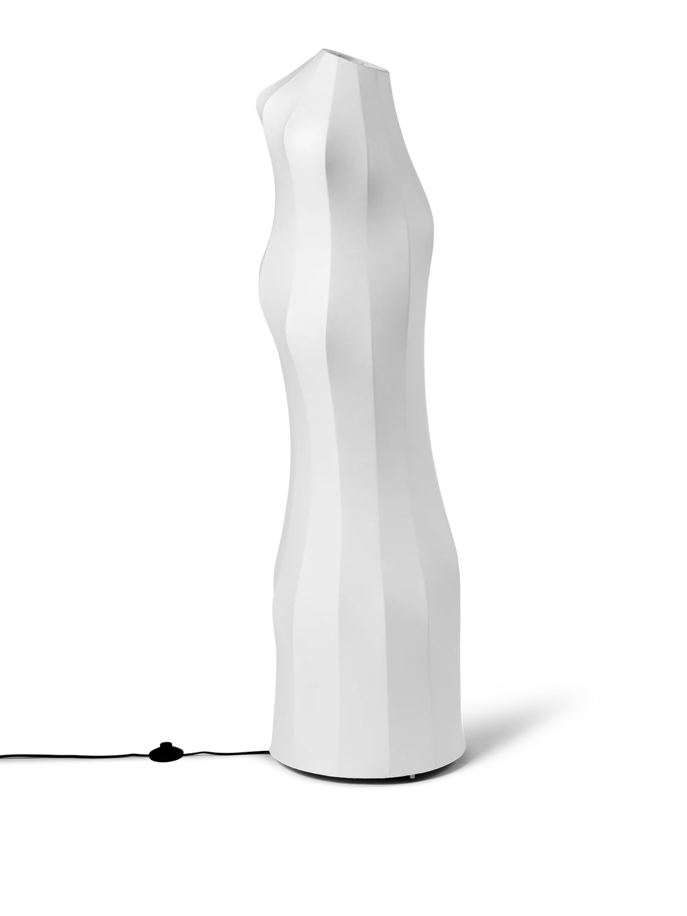 Dae Floor Lamp