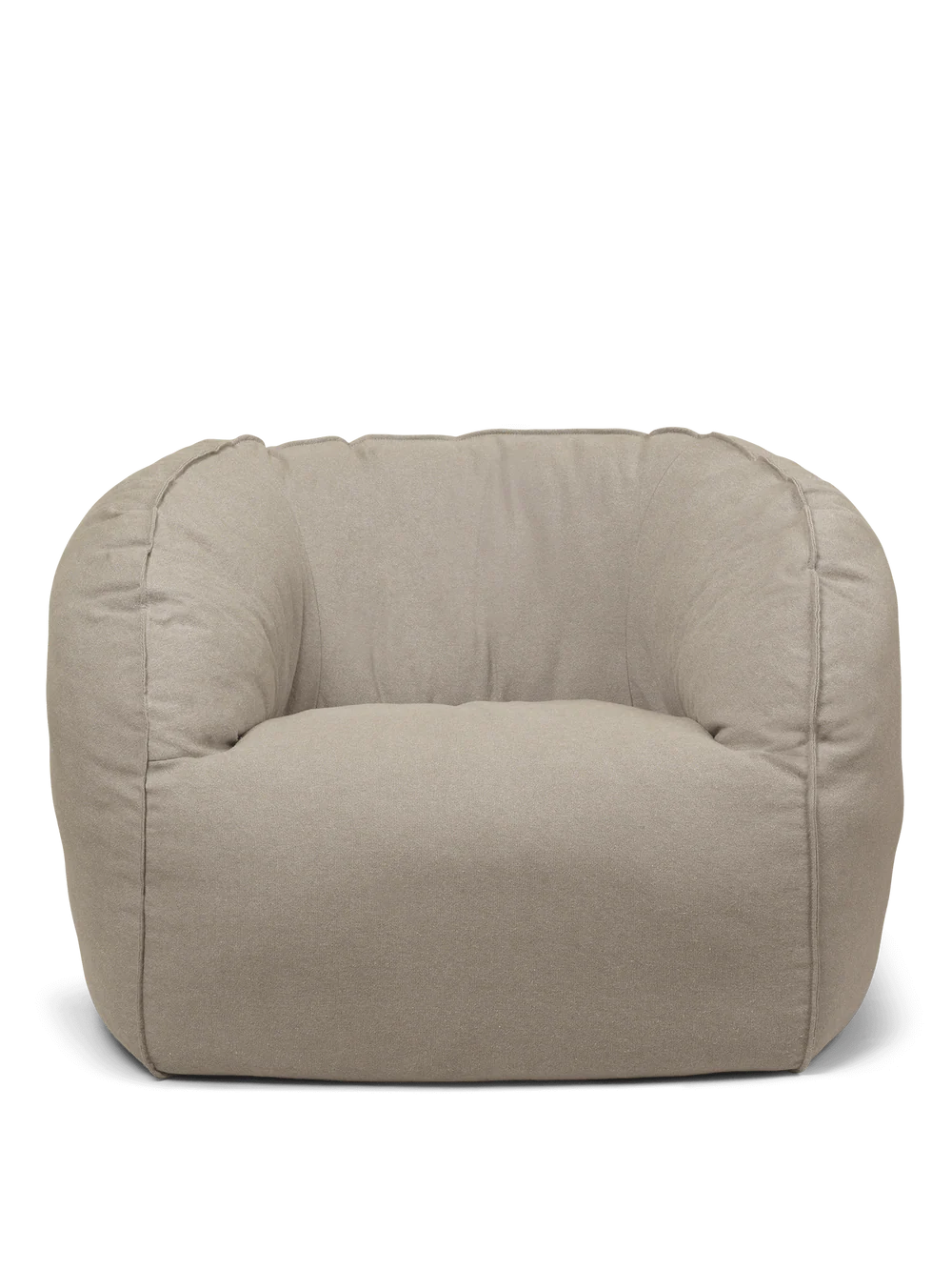Nesten Lounge Chair