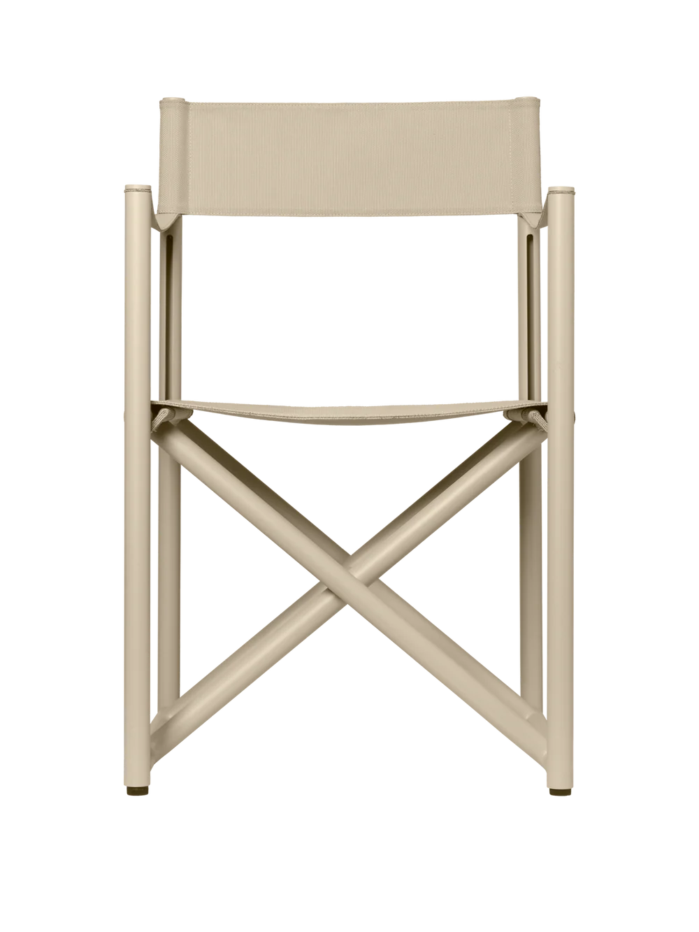 Voya Folding Chair