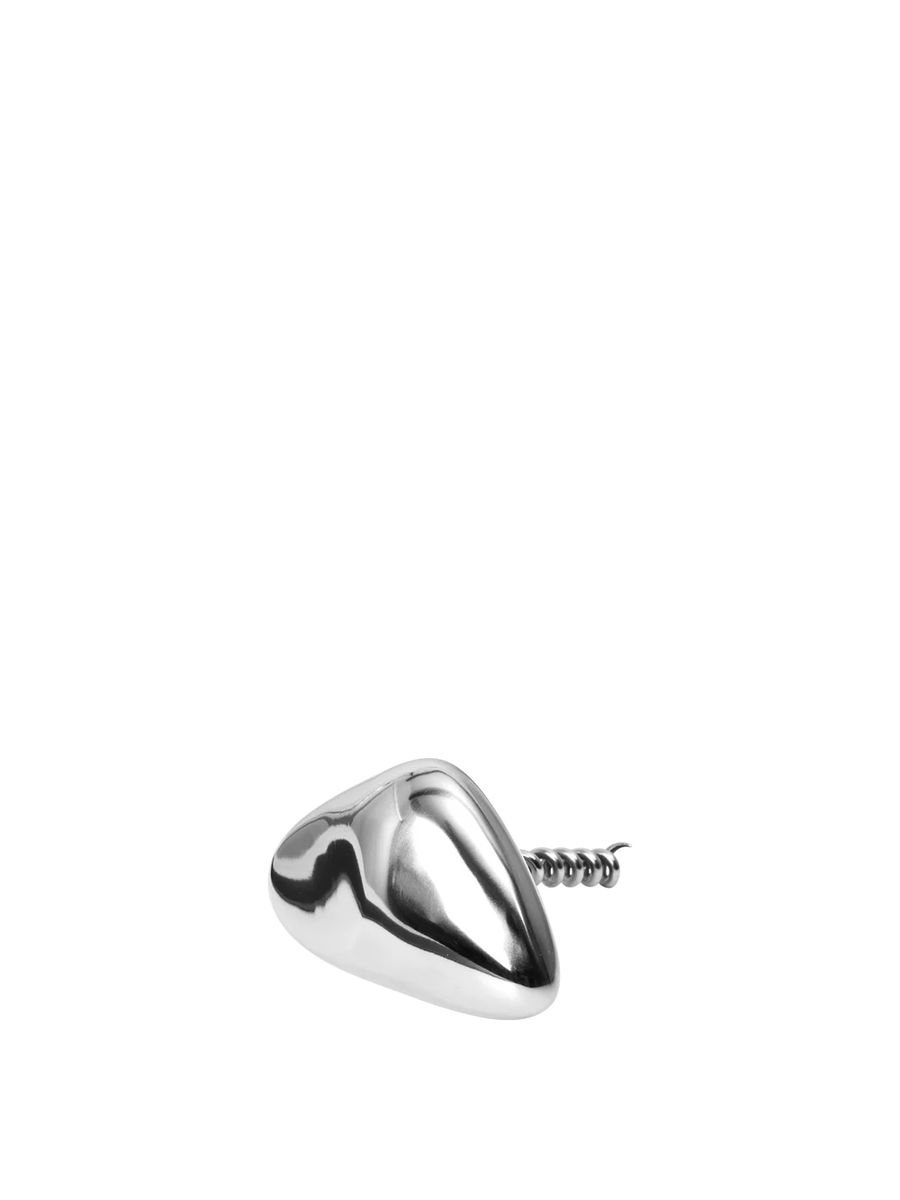 Orevo Corkscrew