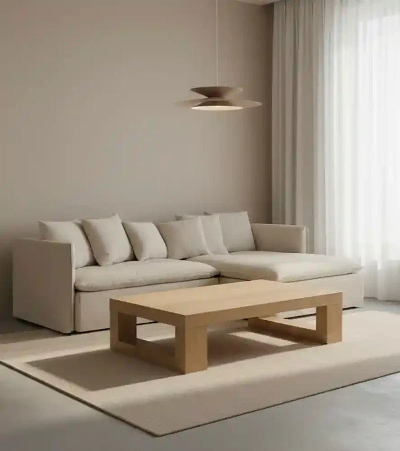 Sofá Paris - Seat Sofa