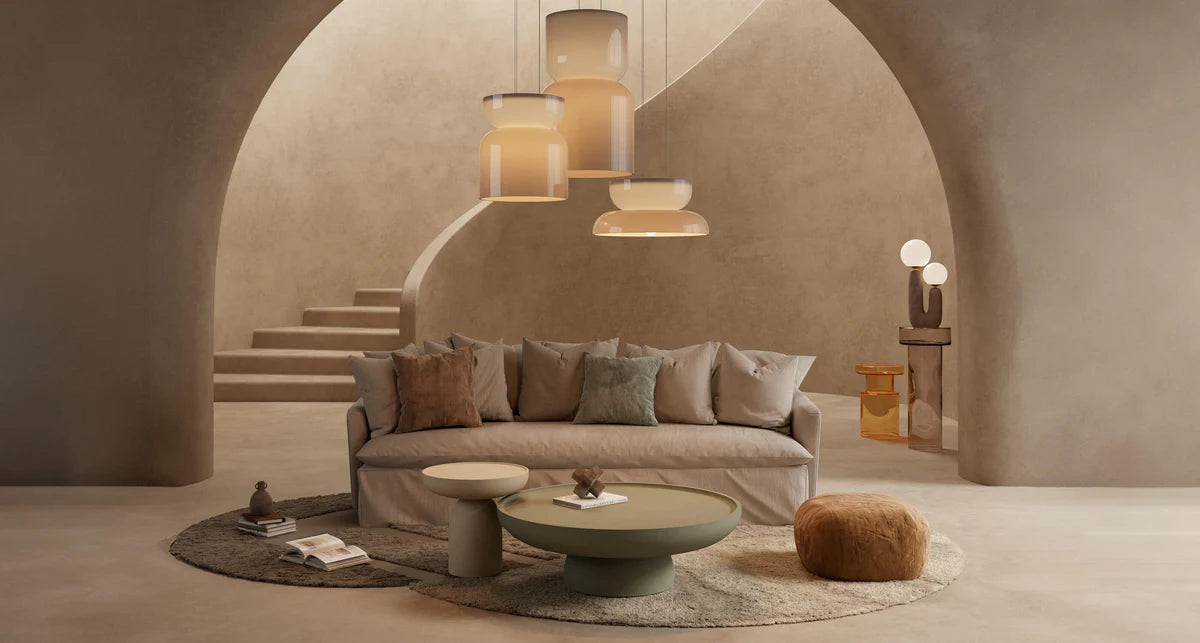 Sofá Paris - Seat Sofa
