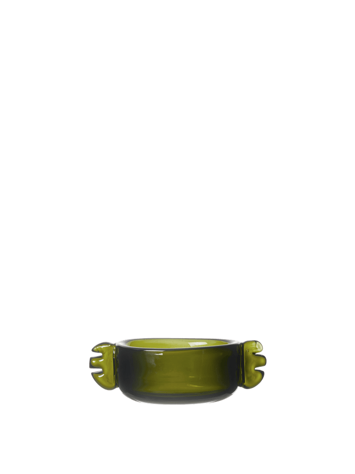 Alas Bowl