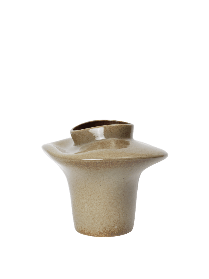 Evio Vase