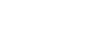 Kroft Home 