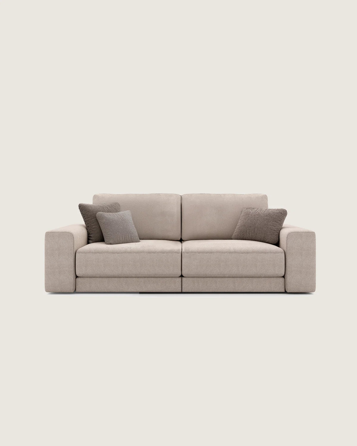 Sofá Montreal - 4 Seats Sofa